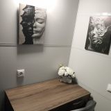 Отель Кивано, фото гостя