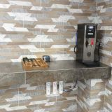 Отель Кивано, фото гостя