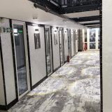 Отель Кивано, фото гостя