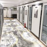 Отель Кивано, фото гостя