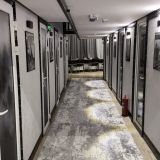 Отель Кивано, фото гостя