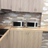 Отель Кивано, фото гостя