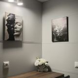 Отель Кивано, фото гостя