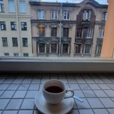 Гостиница Маргарита, фото гостя