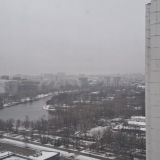 Гостиница Измайлово Бета, фото гостя