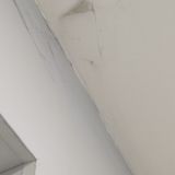 Хостел Мама я в гостях, фото гостя