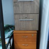 Хостел Мама я в гостях, фото гостя