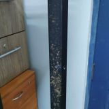 Хостел Мама я в гостях, фото гостя