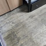 Хостел Мама я в гостях, фото гостя