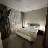 Гостиница City Hotel, фото гостя