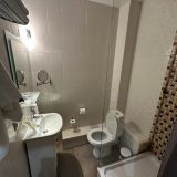 Гостиница City Hotel, фото гостя