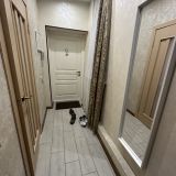 Гостиница City Hotel, фото гостя