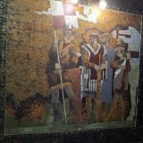 Отель Ланселот, фото гостя