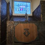 Отель Ланселот, фото гостя