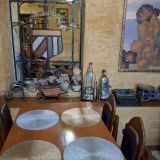 Отель Ланселот, фото гостя