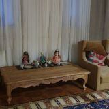 Отель Шелковый Путь, фото гостя