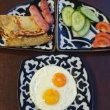 Отель Шелковый Путь, фото гостя