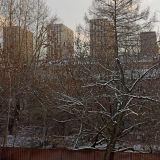 Хостел ДобролюбовЪ, фото гостя