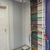 Хостел ДобролюбовЪ, фото гостя