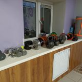 Хостел ДобролюбовЪ, фото гостя