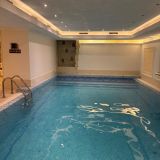 Отель Садовое кольцо, фото гостя