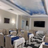 Гостиница Ангельская, фото гостя