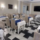 Гостиница Ангельская, фото гостя