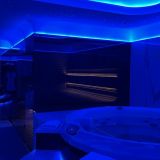 Гостиница Wawelberg, фото гостя