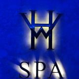 Гостиница Wawelberg, фото гостя