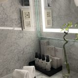 Гостиница Wawelberg, фото гостя