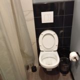 Отель GREENFEEL Kostroma, фото гостя