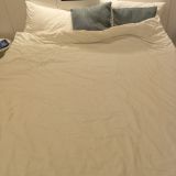 Отель GREENFEEL Kostroma, фото гостя