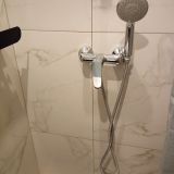 Отель GREENFEEL Kostroma, фото гостя