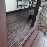 Парк Отель, фото гостя