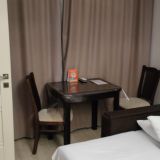 Апартаменты GeoApart, фото гостя