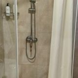 Апартаменты GeoApart, фото гостя