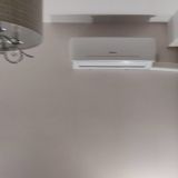 Апартаменты GeoApart, фото гостя