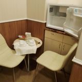 Отель Мишка, фото гостя