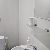 Мини-отель Акварель, фото гостя