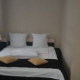 Мини-отель Акварель, фото гостя