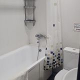 Мини-отель Акварель, фото гостя