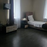 Мини-отель Акварель, фото гостя