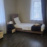 Мини-отель Акварель, фото гостя