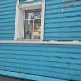 Мини-отель Акварель, фото гостя