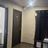 Мини-отель Акварель, фото гостя