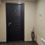 Мини-отель Акварель, фото гостя