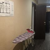 Мини-отель Акварель, фото гостя