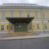 Ростовская область, фото отдыхающего в октябре