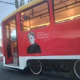 Ростовская область, фото отдыхающего в октябре