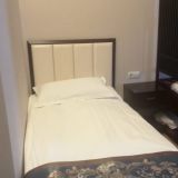 Отель NIHAO Hotel St. Petersburg, фото гостя